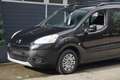 Peugeot Partner Tepee 1.6 VTi Access AIRCO PDC SCHUIFDEUREN Schwarz - thumbnail 25