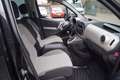 Peugeot Partner Tepee 1.6 VTi Access AIRCO PDC SCHUIFDEUREN Schwarz - thumbnail 6