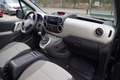 Peugeot Partner Tepee 1.6 VTi Access AIRCO PDC SCHUIFDEUREN Schwarz - thumbnail 29