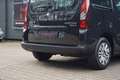 Peugeot Partner Tepee 1.6 VTi Access AIRCO PDC SCHUIFDEUREN Schwarz - thumbnail 23