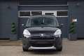 Peugeot Partner Tepee 1.6 VTi Access AIRCO PDC SCHUIFDEUREN Schwarz - thumbnail 4