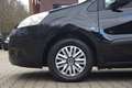 Peugeot Partner Tepee 1.6 VTi Access AIRCO PDC SCHUIFDEUREN Schwarz - thumbnail 19