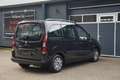 Peugeot Partner Tepee 1.6 VTi Access AIRCO PDC SCHUIFDEUREN Schwarz - thumbnail 21