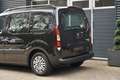 Peugeot Partner Tepee 1.6 VTi Access AIRCO PDC SCHUIFDEUREN Schwarz - thumbnail 26