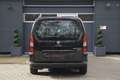 Peugeot Partner Tepee 1.6 VTi Access AIRCO PDC SCHUIFDEUREN Schwarz - thumbnail 5