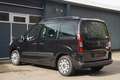 Peugeot Partner Tepee 1.6 VTi Access AIRCO PDC SCHUIFDEUREN Schwarz - thumbnail 20