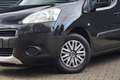 Peugeot Partner Tepee 1.6 VTi Access AIRCO PDC SCHUIFDEUREN Schwarz - thumbnail 22