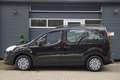 Peugeot Partner Tepee 1.6 VTi Access AIRCO PDC SCHUIFDEUREN Schwarz - thumbnail 24