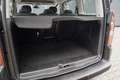 Peugeot Partner Tepee 1.6 VTi Access AIRCO PDC SCHUIFDEUREN Schwarz - thumbnail 27