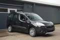 Peugeot Partner Tepee 1.6 VTi Access AIRCO PDC SCHUIFDEUREN Schwarz - thumbnail 17