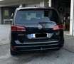 Volkswagen Sharan Business BMT SCR 2,0 TDI 4Motion - thumbnail 2