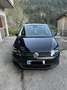 Volkswagen Sharan Business BMT SCR 2,0 TDI 4Motion - thumbnail 4