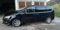 Volkswagen Sharan Business BMT SCR 2,0 TDI 4Motion - thumbnail 1