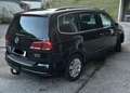 Volkswagen Sharan Business BMT SCR 2,0 TDI 4Motion - thumbnail 3
