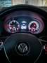 Volkswagen Sharan Business BMT SCR 2,0 TDI 4Motion - thumbnail 5