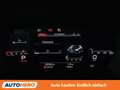 Audi A3 35 TFSI Mild-Hybrid S line Schwarz - thumbnail 20