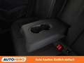 Audi A3 35 TFSI Mild-Hybrid S line Schwarz - thumbnail 31