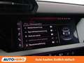 Audi A3 35 TFSI Mild-Hybrid S line Schwarz - thumbnail 24