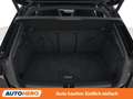 Audi A3 35 TFSI Mild-Hybrid S line Schwarz - thumbnail 17