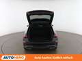 Audi A3 35 TFSI Mild-Hybrid S line Schwarz - thumbnail 16