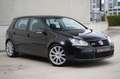 Volkswagen Golf 3.2 R32 250pk DSG 5 deurs, zwart, origineel! Schwarz - thumbnail 2
