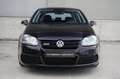 Volkswagen Golf 3.2 R32 250pk DSG 5 deurs, zwart, origineel! Schwarz - thumbnail 20