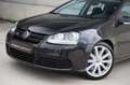 Volkswagen Golf 3.2 R32 250pk DSG 5 deurs, zwart, origineel! Schwarz - thumbnail 10