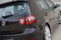 Volkswagen Golf 3.2 R32 250pk DSG 5 deurs, zwart, origineel! Schwarz - thumbnail 19