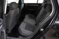 Volkswagen Golf 3.2 R32 250pk DSG 5 deurs, zwart, origineel! Schwarz - thumbnail 17