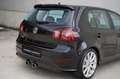 Volkswagen Golf 3.2 R32 250pk DSG 5 deurs, zwart, origineel! Schwarz - thumbnail 21