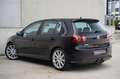 Volkswagen Golf 3.2 R32 250pk DSG 5 deurs, zwart, origineel! Schwarz - thumbnail 3