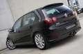 Volkswagen Golf 3.2 R32 250pk DSG 5 deurs, zwart, origineel! Schwarz - thumbnail 23