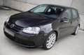 Volkswagen Golf 3.2 R32 250pk DSG 5 deurs, zwart, origineel! Schwarz - thumbnail 18
