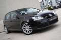 Volkswagen Golf 3.2 R32 250pk DSG 5 deurs, zwart, origineel! Schwarz - thumbnail 11