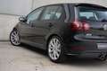 Volkswagen Golf 3.2 R32 250pk DSG 5 deurs, zwart, origineel! Schwarz - thumbnail 12