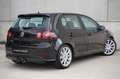 Volkswagen Golf 3.2 R32 250pk DSG 5 deurs, zwart, origineel! Schwarz - thumbnail 4