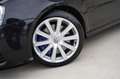 Volkswagen Golf 3.2 R32 250pk DSG 5 deurs, zwart, origineel! Schwarz - thumbnail 13