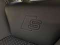 Audi Q3 Sportback 35 TFSI S Line Gris - thumbnail 12