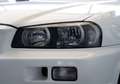 Nissan Skyline GT-R R34 Body kit originale R-Tune - thumbnail 11