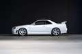 Nissan Skyline GT-R R34 Body kit originale R-Tune - thumbnail 6