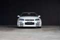 Nissan Skyline GT-R R34 Body kit originale R-Tune - thumbnail 7