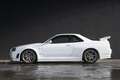 Nissan Skyline GT-R R34 Body kit originale R-Tune Weiß - thumbnail 6