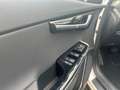 Kia EV6 77,4 kWh RWD WP AIR StandHZG LED ACC NAVI Biały - thumbnail 15