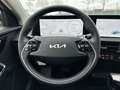 Kia EV6 77,4 kWh RWD WP AIR StandHZG LED ACC NAVI White - thumbnail 13