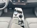 Kia EV6 77,4 kWh RWD WP AIR StandHZG LED ACC NAVI White - thumbnail 12