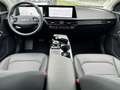 Kia EV6 77,4 kWh RWD WP AIR StandHZG LED ACC NAVI White - thumbnail 10