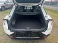 Kia EV6 77,4 kWh RWD WP AIR StandHZG LED ACC NAVI Blanc - thumbnail 6
