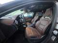 Mercedes-Benz GLA 45 AMG 4Matic Speedshift 7G-DCT - thumbnail 6