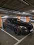 Mercedes-Benz GLA 45 AMG 4Matic Speedshift 7G-DCT - thumbnail 12