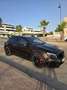 Mercedes-Benz GLA 45 AMG 4Matic Speedshift 7G-DCT - thumbnail 3
